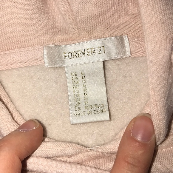 Sweatshirt - Picture 3 of 4